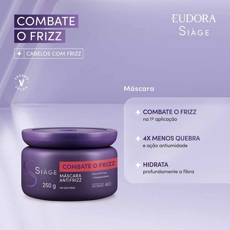 Eudora-Siàge-Combate-o-Frizz-Máscara-250g--2